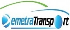 ДЕМЕТРА ТРАНСПОРТ
